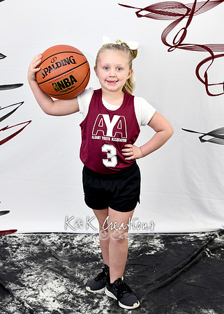 ELLA CUNNINGHAM_6731