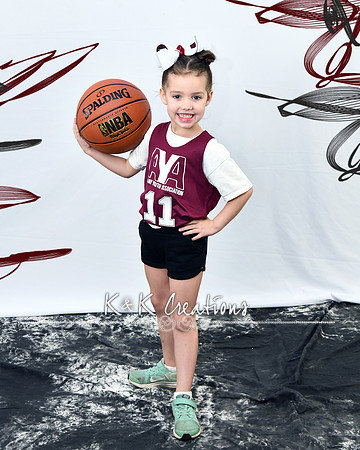 CHARLEE CLARK_6762