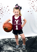 KHLOE AND KAMRYN LESTER_6729