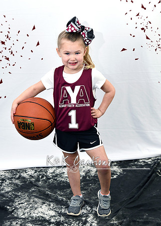 KHLOE AND KAMRYN LESTER_6729