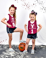 KHLOE AND KAMRYN LESTER_6723