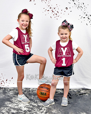 KHLOE AND KAMRYN LESTER_6723