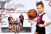 KATIE ROGERS MEMORY MATE_6753
