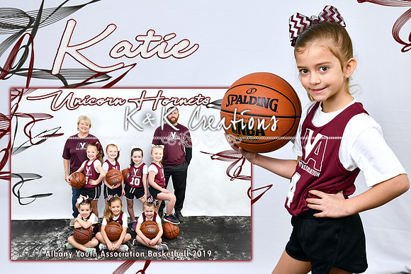 KATIE ROGERS MEMORY MATE_6753