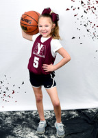 KHLOE AND KAMRYN LESTER_6727