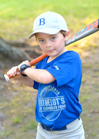 jude_berthelot_5