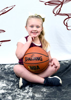 ELLA CUNNINGHAM_6738