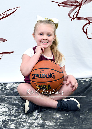 ELLA CUNNINGHAM_6738