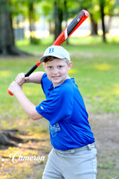 cameron_1