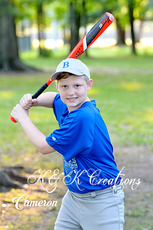 cameron_1