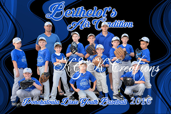 berthelots_team