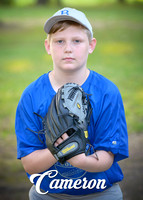 cameron_2