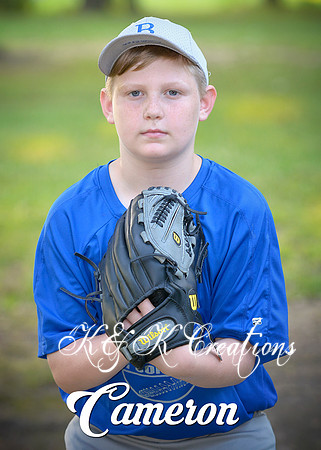 cameron_2