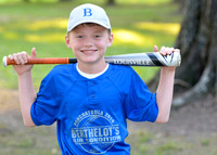 jack_rabalais_2