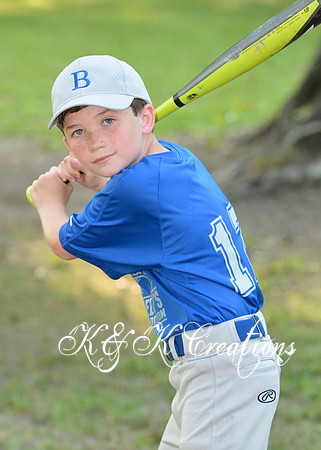 wyatt_dunn_1