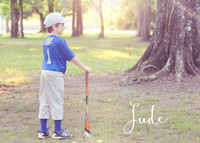 jude_berthelot_6
