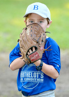jude_berthelot_3