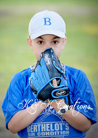 jaylen_nelso1