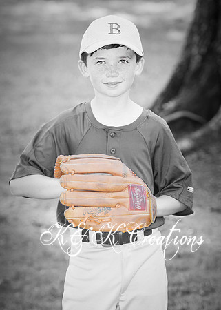 wyatt_dunn_2