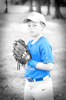 trent_perrin_1