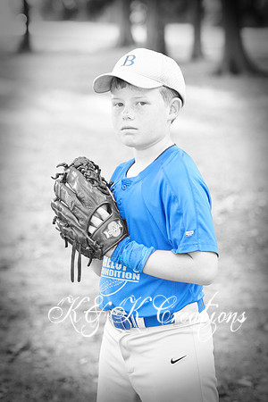 trent_perrin_1