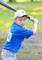 cain_bankston_1