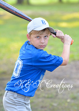 cain_bankston_1