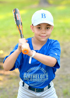 jaylen_nelson_2