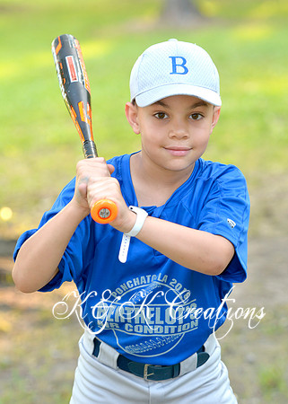 jaylen_nelson_2