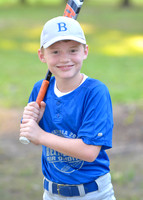 jack_rabalais_3