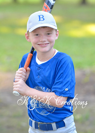 jack_rabalais_3