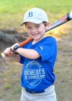 jude_berthelot_4