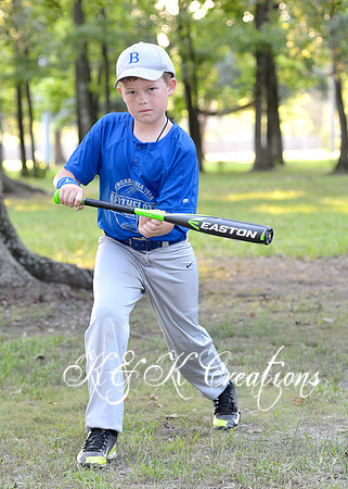 trent_perrin_2