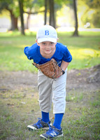 jude_berthelot_2