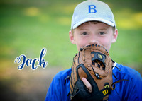 jack_rabalais_1