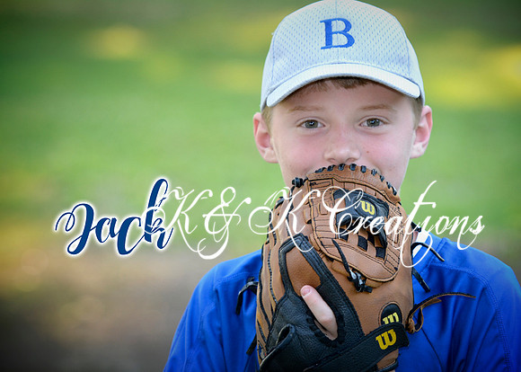 jack_rabalais_1