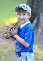 landon_watts_1