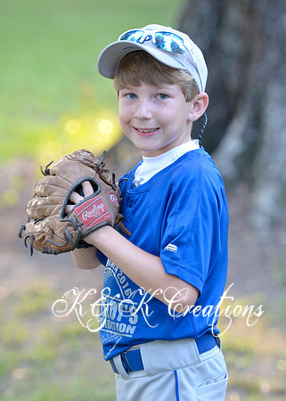 landon_watts_1