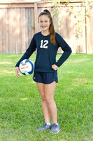 ANNA FOSTER_0062