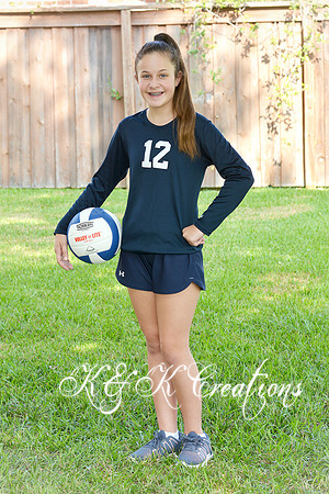 ANNA FOSTER_0062