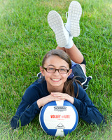 GRACE ALEXANDER_0070