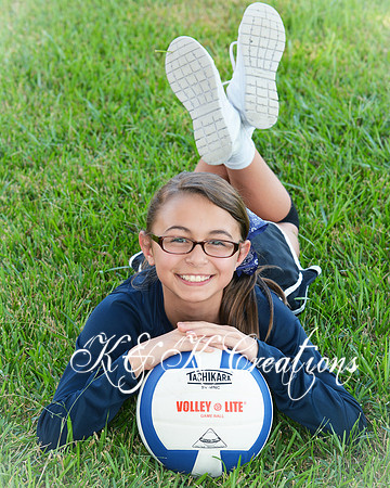 GRACE ALEXANDER_0070