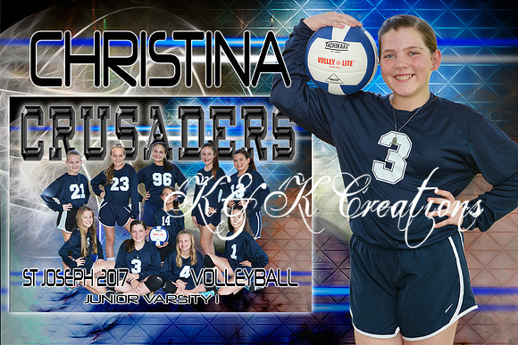 CHRISTINA CURTIS MEMORY MATE