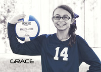 GRACE ALEXANDER_0068