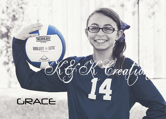 GRACE ALEXANDER_0068