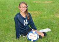 GRACE ALEXANDER_0072