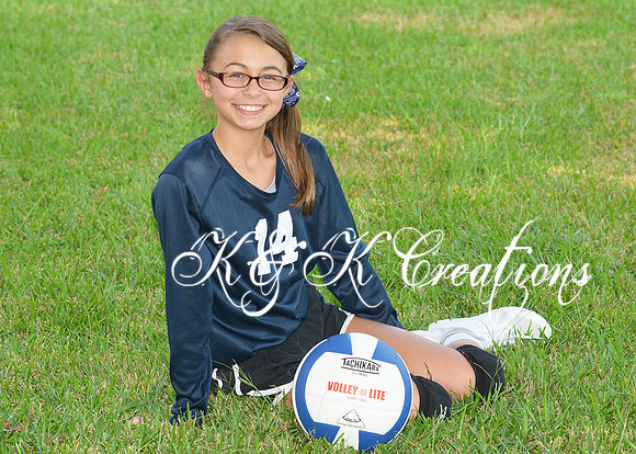 GRACE ALEXANDER_0072