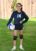 GRACE ALEXANDERL_0065