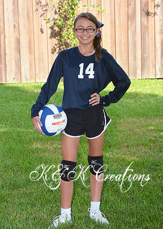 GRACE ALEXANDERL_0065