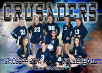 JV 1